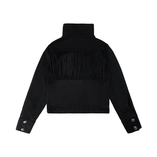 UMBL COMMAND JACKET