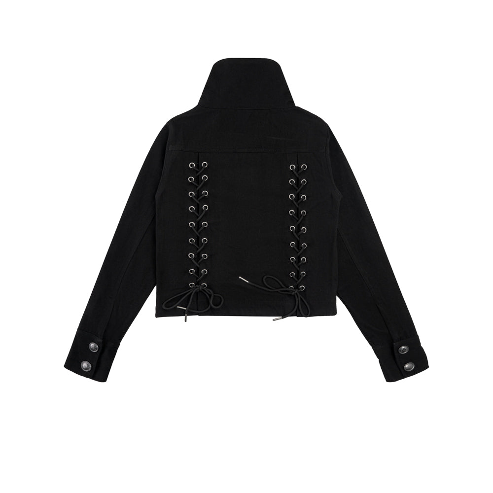 UMBL VENTOR JACKET
