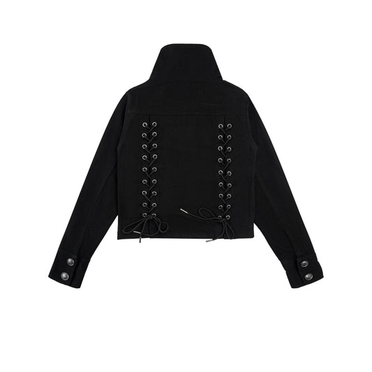 UMBL VENTOR JACKET
