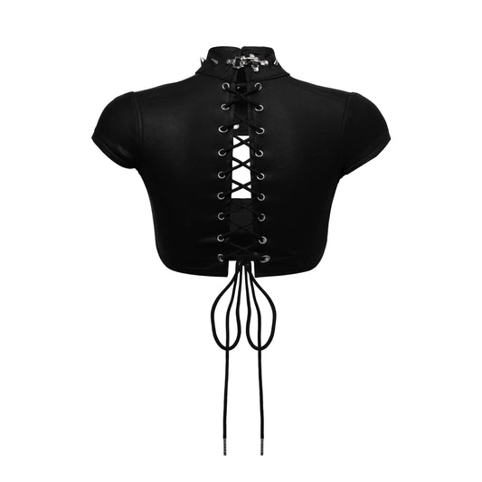 UMBL RIVET TOP
