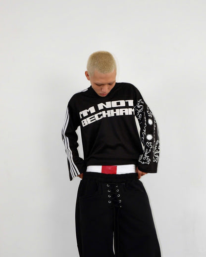 INB LS JERSEY