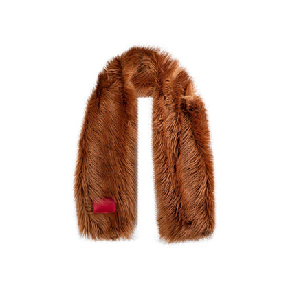 FF SCARF (LIMITED)