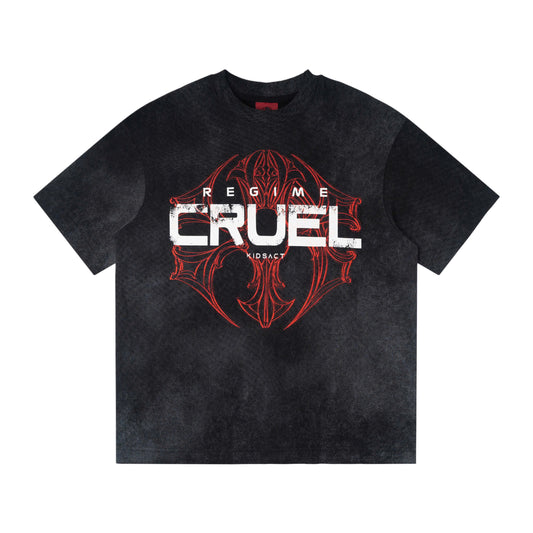 CRUEL T-SHIRT