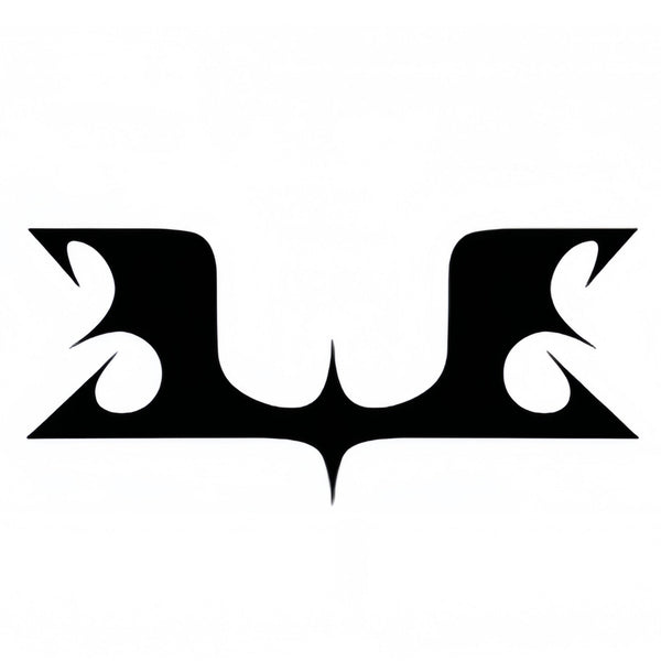UMBRALIC