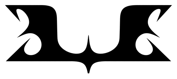 UMBRALIC