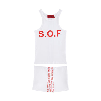 SOF SET