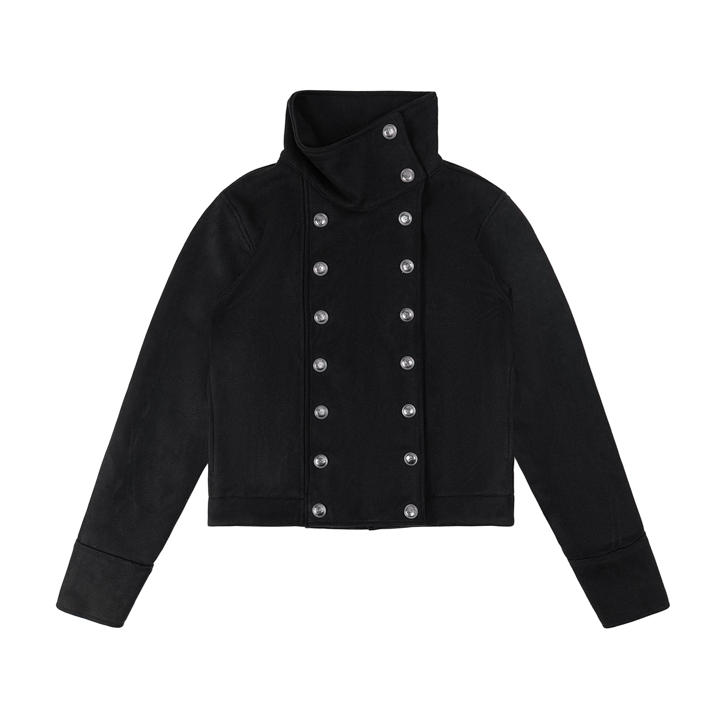 UMBL COMMAND JACKET
