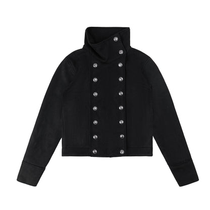 UMBL COMMAND JACKET