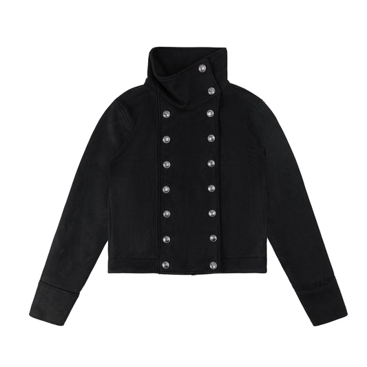UMBL COMMAND JACKET