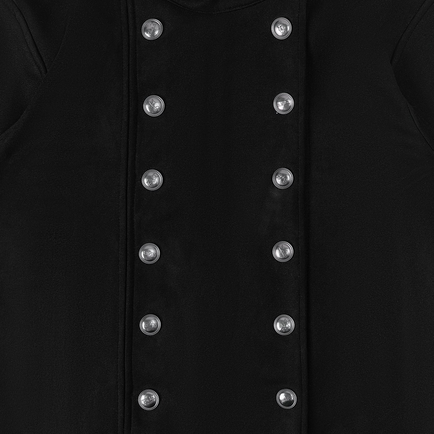 UMBL COMMAND JACKET