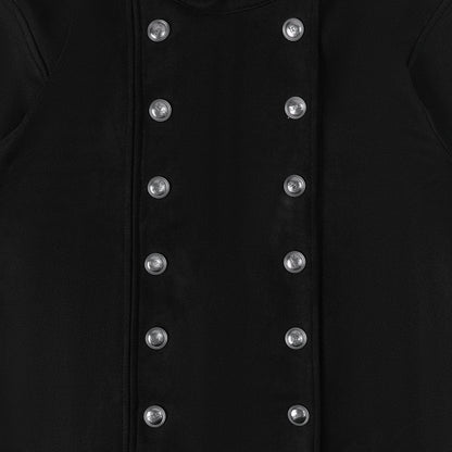 UMBL COMMAND JACKET
