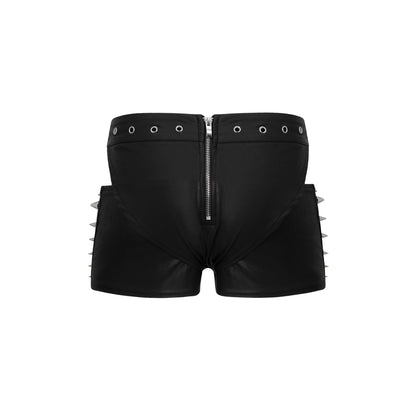 UMBL RIVET SHORTS