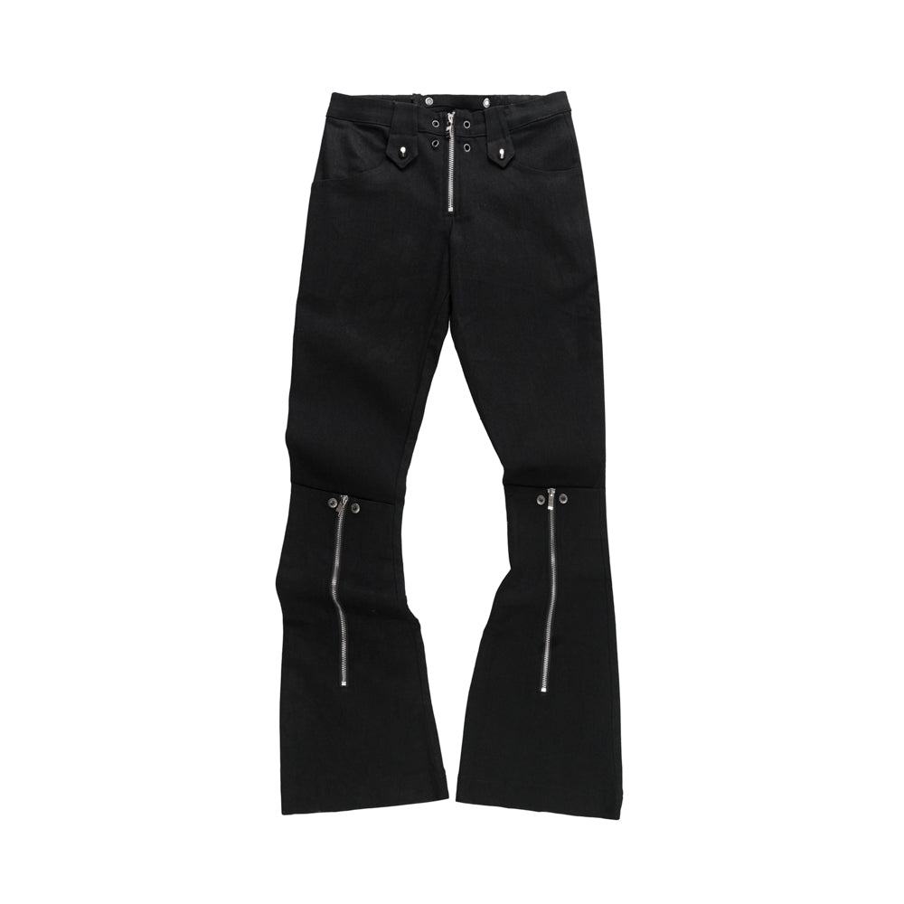 UMBL RIFT BC JEANS