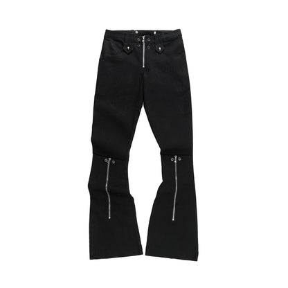 UMBL RIFT BC JEANS