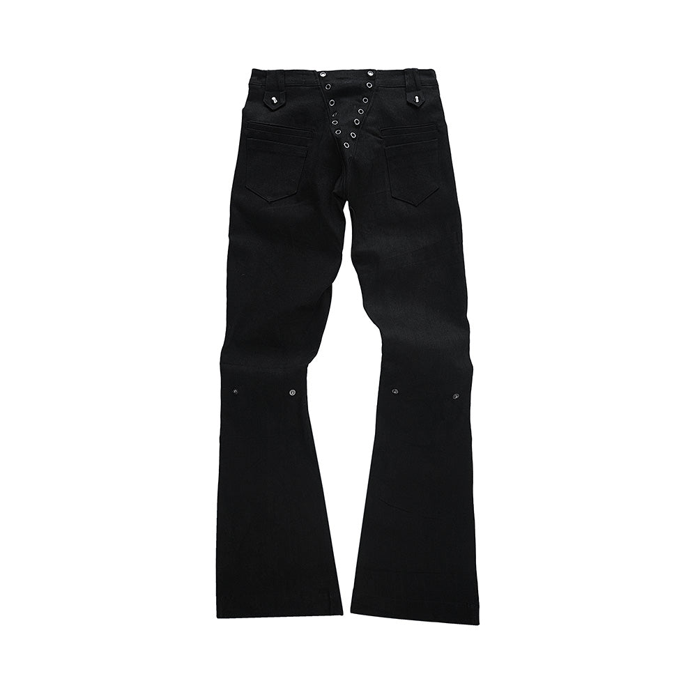 UMBL RIFT BC JEANS