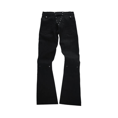 UMBL RIFT BC JEANS