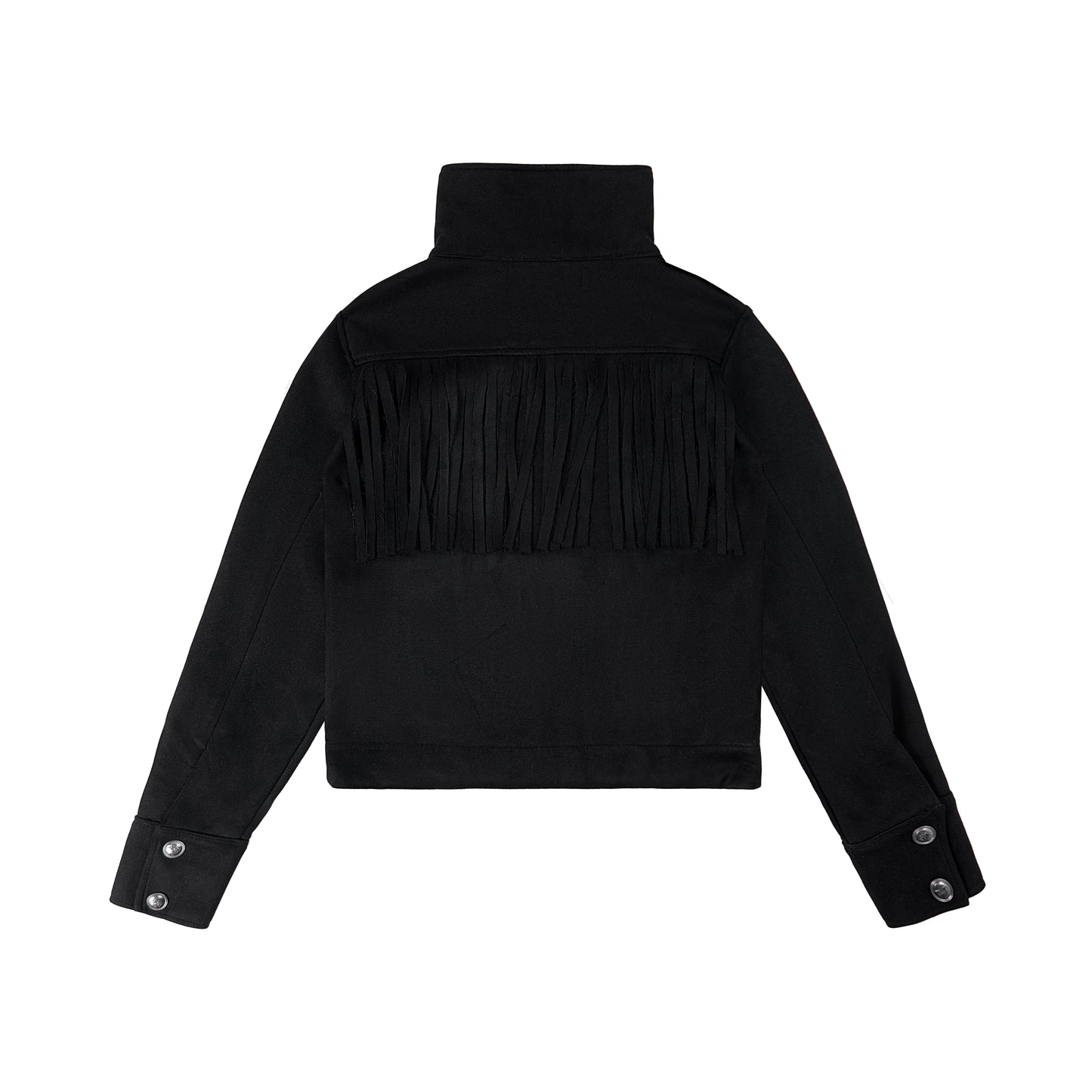 UMBL COMMAND JACKET