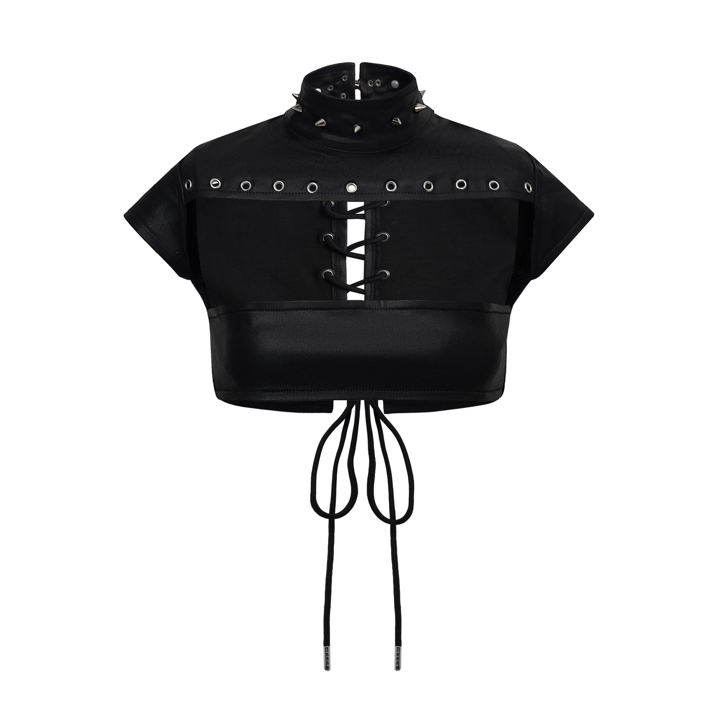 UMBL RIVET TOP