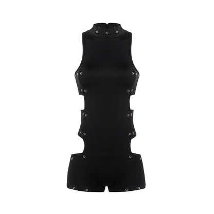 UMBL LEELOO BODYSUIT