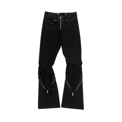 UMBL RIFT BC JEANS