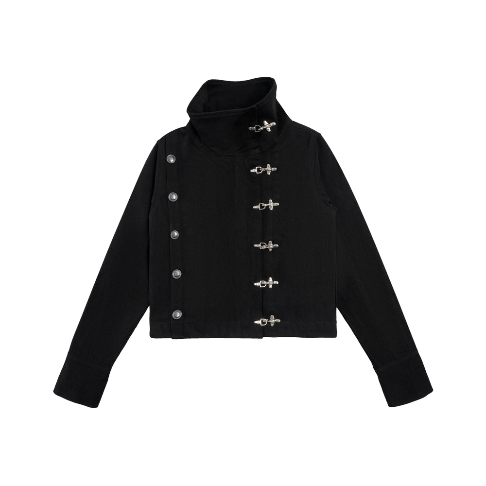 UMBL VENTOR JACKET