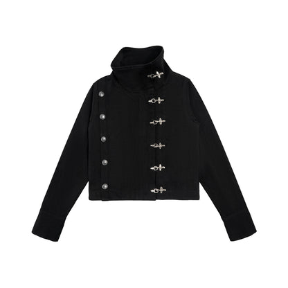 UMBL VENTOR JACKET