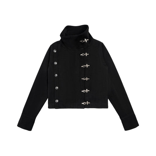 UMBL VENTOR JACKET