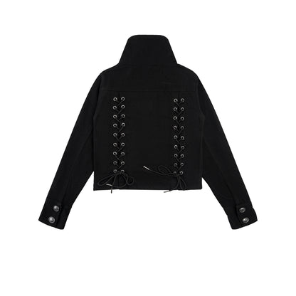 UMBL VENTOR JACKET