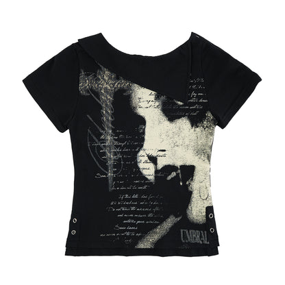 RELIC POLO