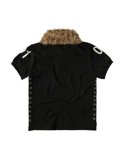 UMBL OBLIVION POLO
