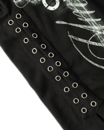 UMBL OBLIVION POLO