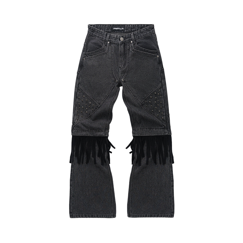 UMBL COWBOY JEANS