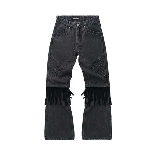 UMBL COWBOY JEANS