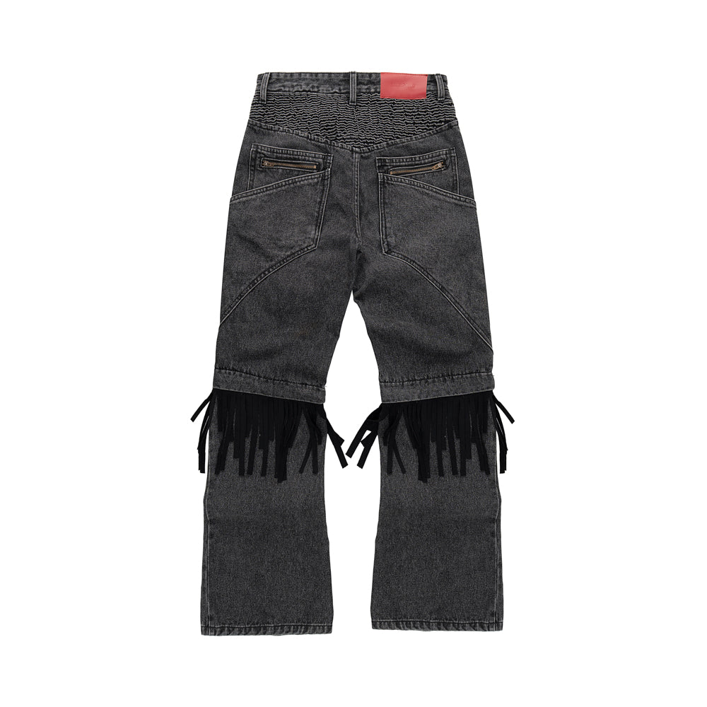 UMBL COWBOY JEANS