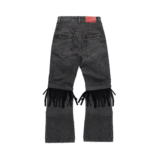 UMBL COWBOY JEANS