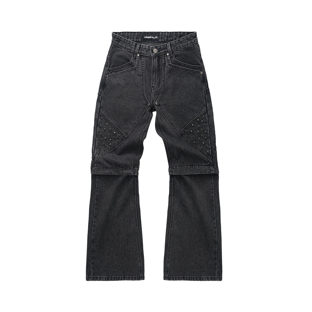 UMBL COWBOY JEANS