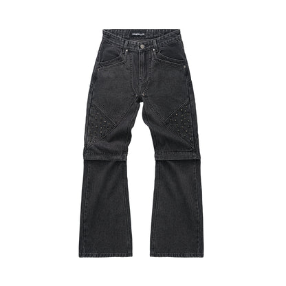 UMBL COWBOY JEANS