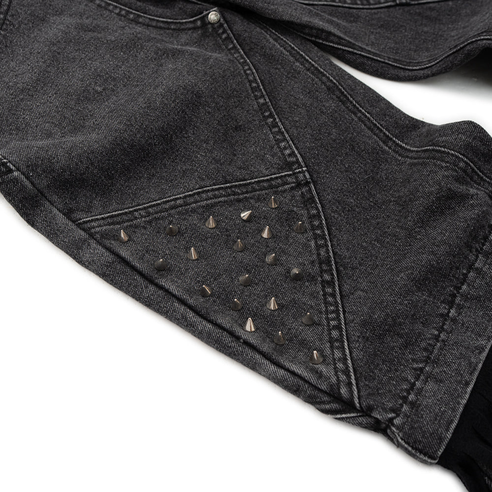 UMBL COWBOY JEANS