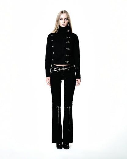 UMBL VENTOR JACKET