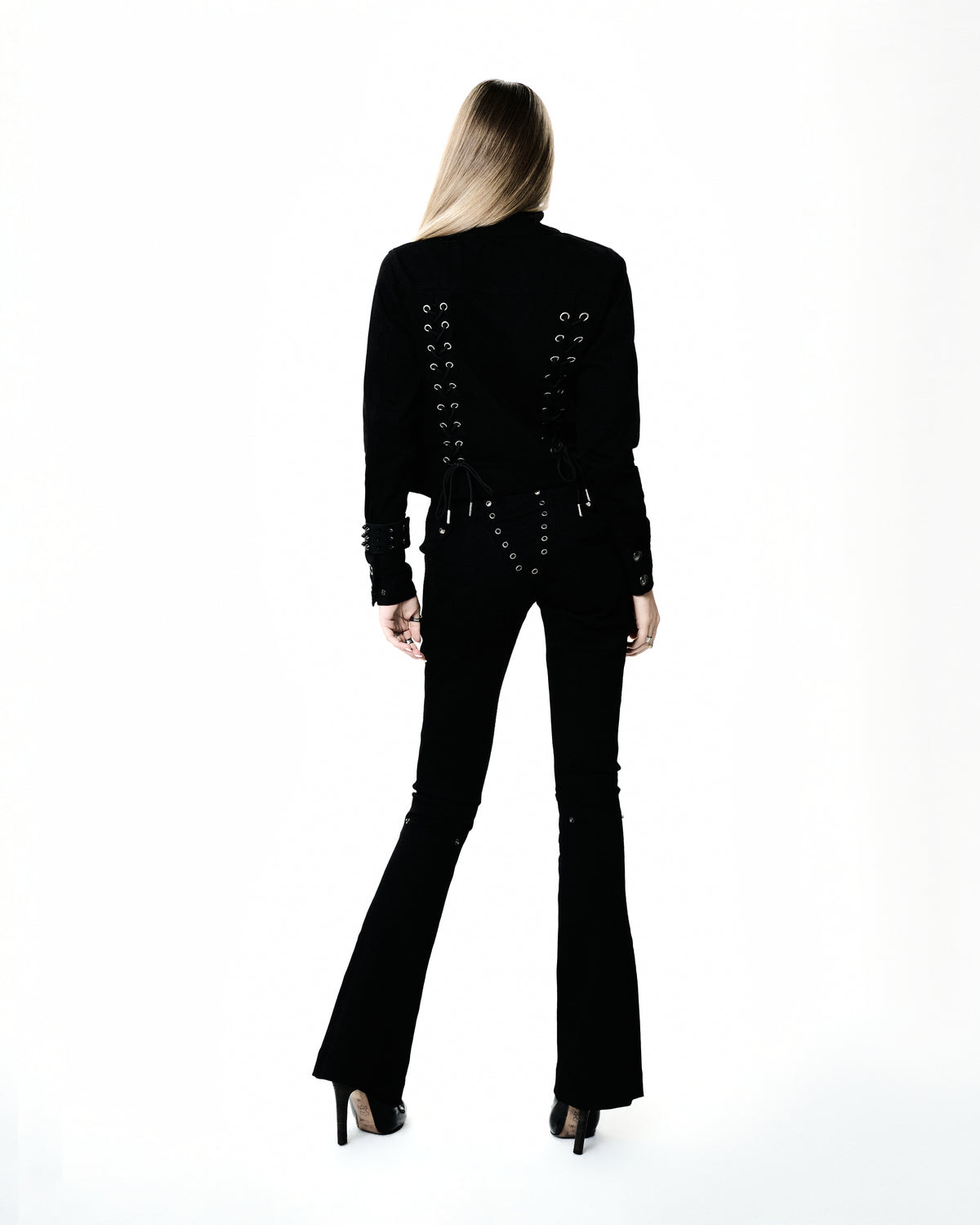 UMBL VENTOR JACKET