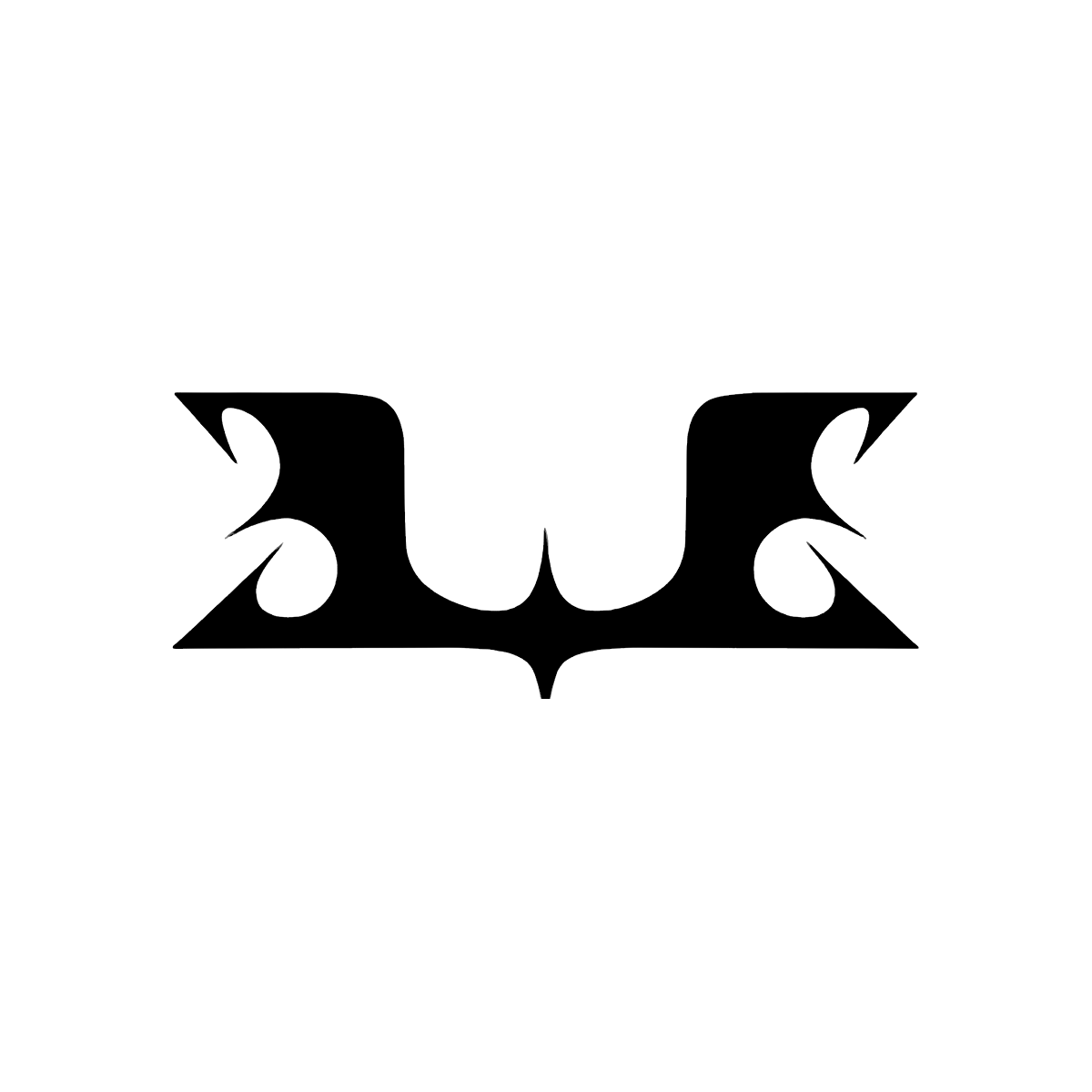 UMBRALIC